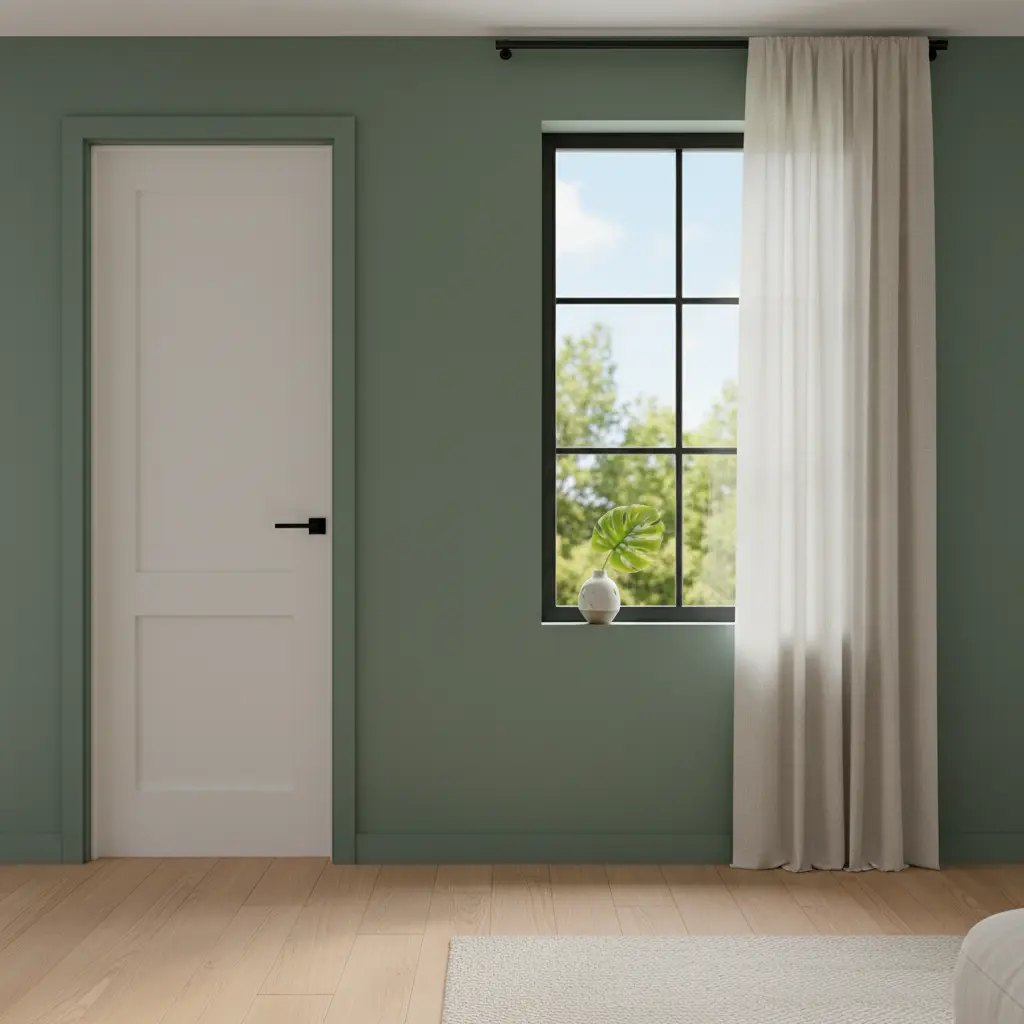 Naples Handyman LLC — professional handyman services in Naples, TX